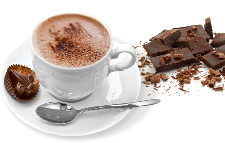 ������� �������