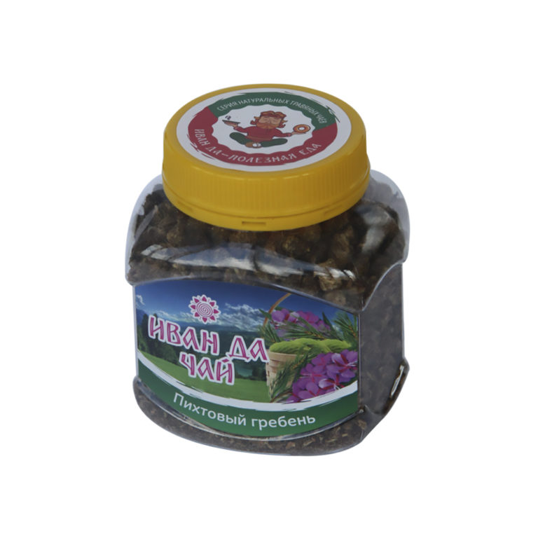 �������, ��������� �����, ������,,, �������� ����� ���� � �������x ������... ���� �� (: