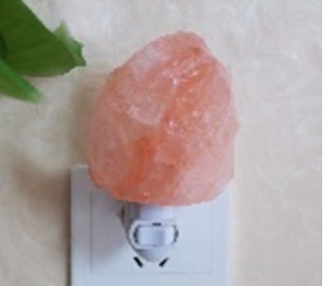 ����� �������! ) ������� �����, ����������, ����������� ���� � ��������������� ������� ������  