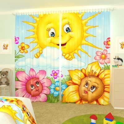 ������������ ���������! ���������� �����! �������� �����! ���������� ���������� ���������� �������! ����� �������� ����� � �������� ��� �������, �����, ����, �������.... 