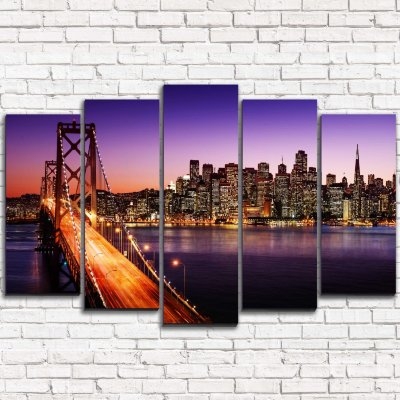 �������������� ��������� ���������! ����������))))