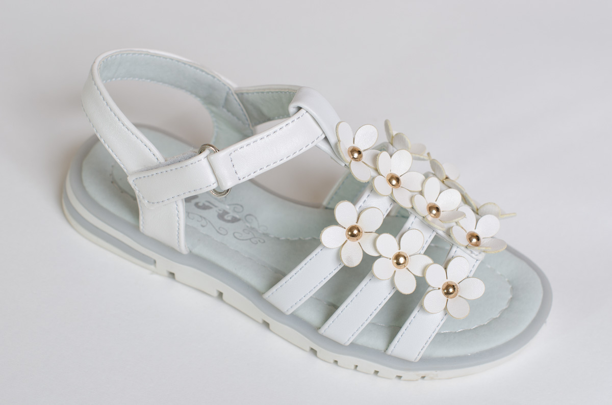 ����! ����! ����! ����� ��� ����� �����. ��� ������� �*I*U. ���!!! ����� ���������! ����� �������, ����������� � ��������. ������ ������� ������! ����� 26