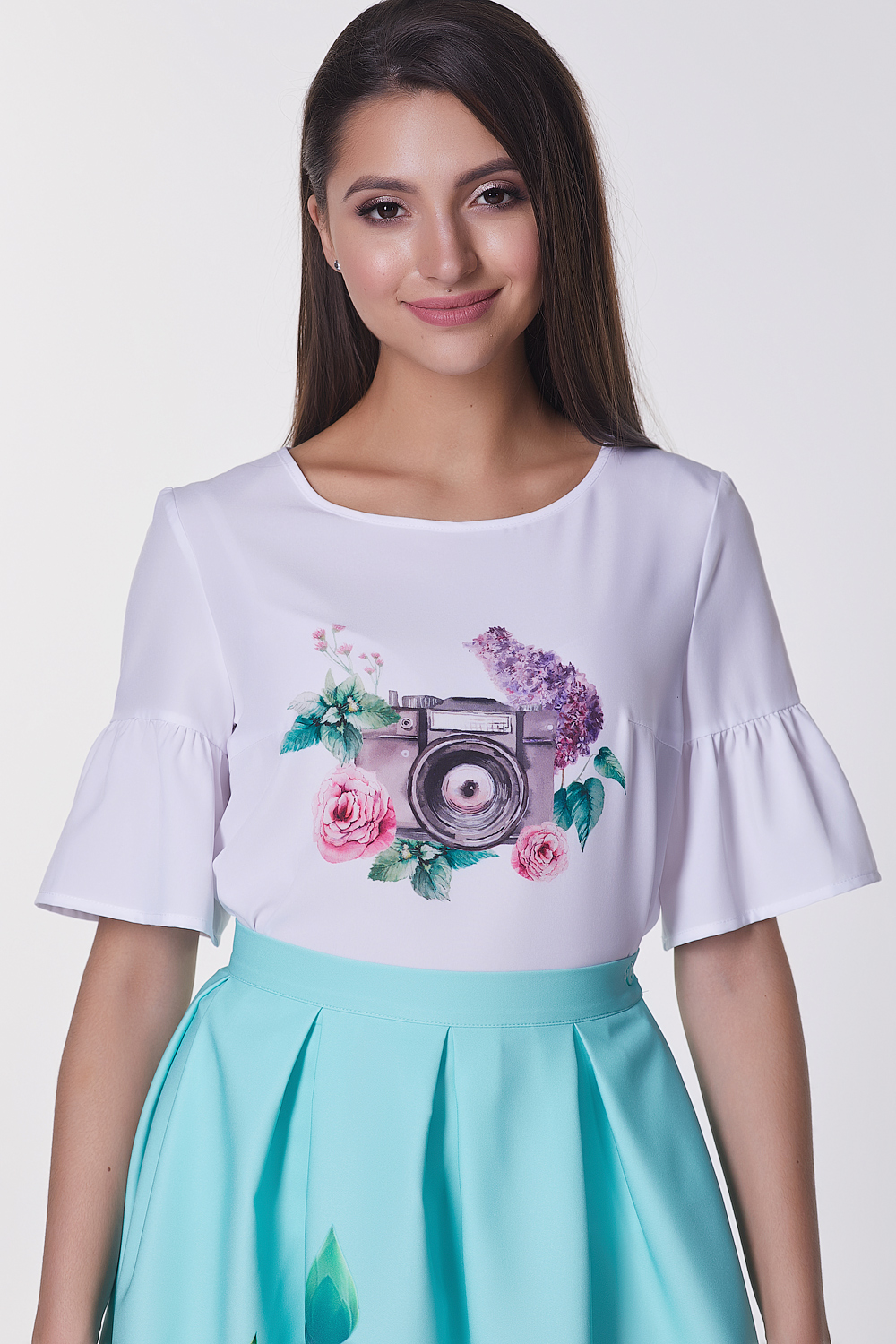 ���� �� 01.05. ����� 80. ����� �������� ��������� �� Valen*tina. ��������� � ������������ ������ ,����, ��������, ������, ������,����� � ������. ���� �� 340�, ��������� ��� � 40 �� 70 �������. 