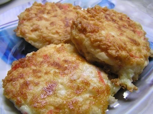 �������� �� �������� �������