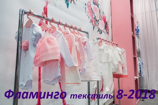 ���� �� 30 ������ 2018. ���� ������� �� �ӣ ��� ����������.�������� �����. ��� �����.��������� �������. ������� ��������. ���������� ������. ������� ������ �*�*�*�*�*�*�*�-8-2018.������� �������.