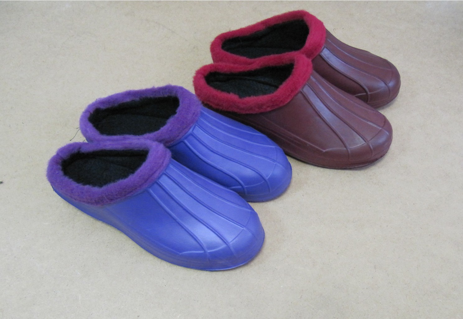 ���� ������� �� 02.05. ����� "���*��� ��*�������" ��� ���� �����.������ ���������, ������.������.�������. ������.�������. ����� 36