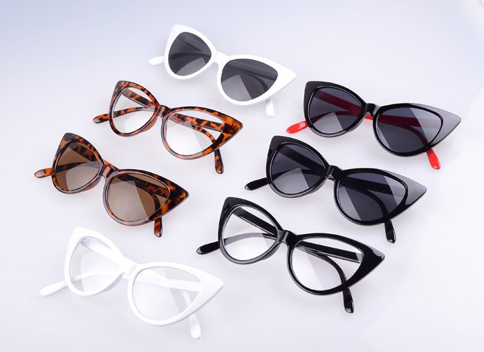 �������� ������ ( ��� ��������!!!)