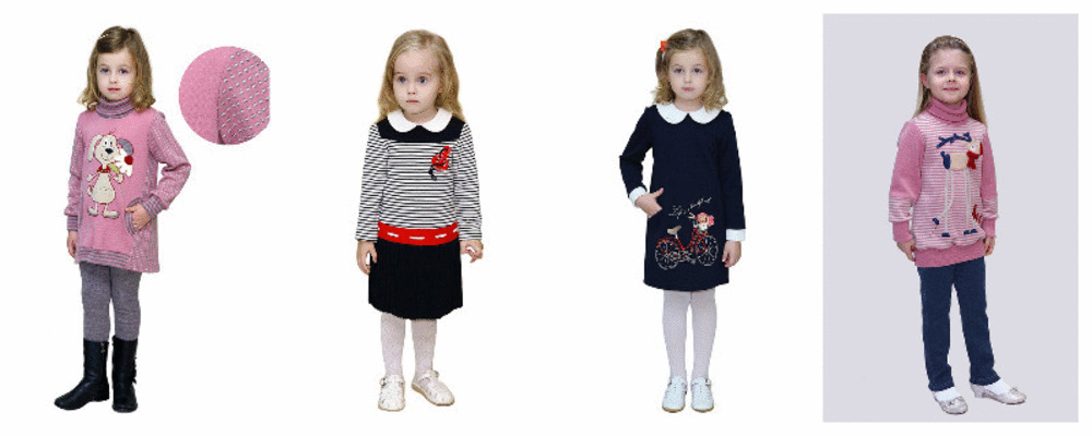 �� �������� �������� - ������� ������������ ������ �������. ����� � ����������� ������� �� �����! �������� �������� � �����! 13%.