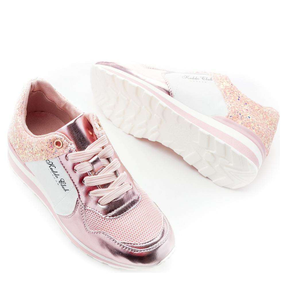 ���� ������� �� 23.04. ��������. ���������� �������/������������ ����� (�� 38 �������) ��������� ������� (KEDDO, CROSBY, BETSY, Elisabeth ...) 