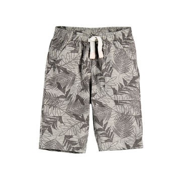 ���� �������. ������ ��£��� � ����� 14.