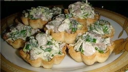 ���������� � ������� 