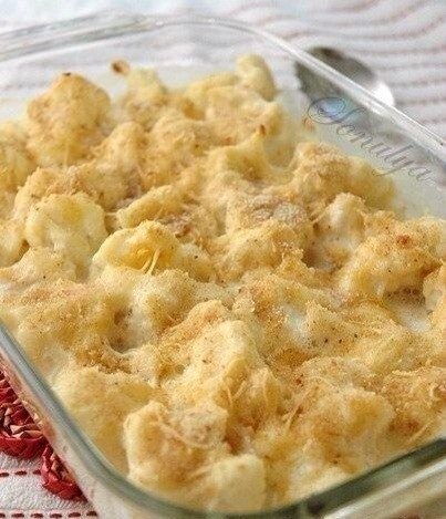 ���������� ������� ������� 