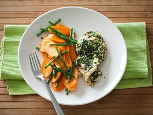 ������� �������� � �������� 