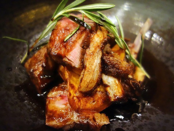 ���� � ����������� �����