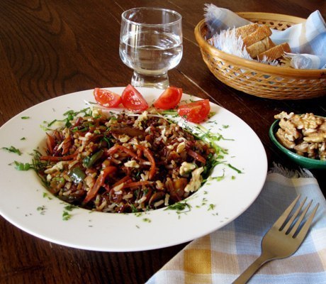 ����� ��� � ������������ � �������� ������� 