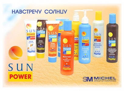 ���� �� 24 ������. ����� �� 38 ������ �� �������������� ������� Sun Power �� Mich*el Laboratory. �����, �����, ����������� ���� � ���� ��� �������� � �����!-1. 