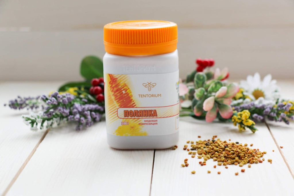 [b]���� ������� �� 25.04. ��������� - �������� ������������ ��� �������� � �������! ���� 2[/b]