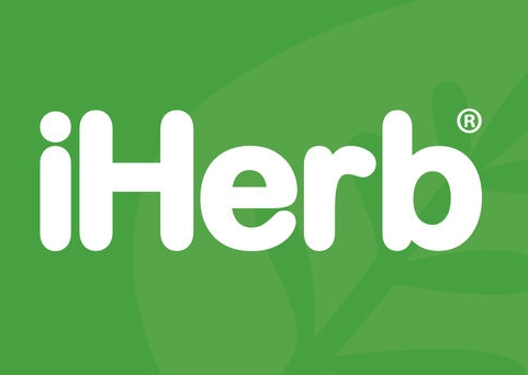 C��� ������� �� 30.04.i�erb - ��������� �� ���. ���������� 3%