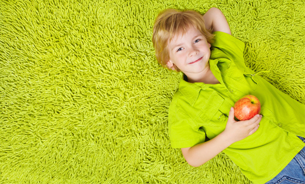 ����� �� ����������. ������� �������