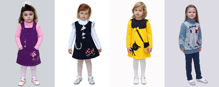 �� �������� �������� - ������� ������������ ������ �������. ����� � ����������� ������� �� �����! �������� �������� � �����! 13%.