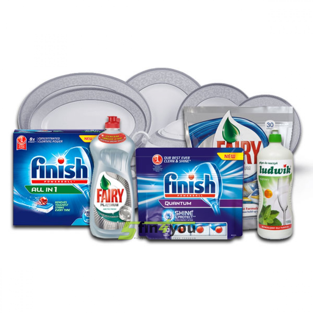 ������ �� � ����.������ �� ���������-3.������� �����.