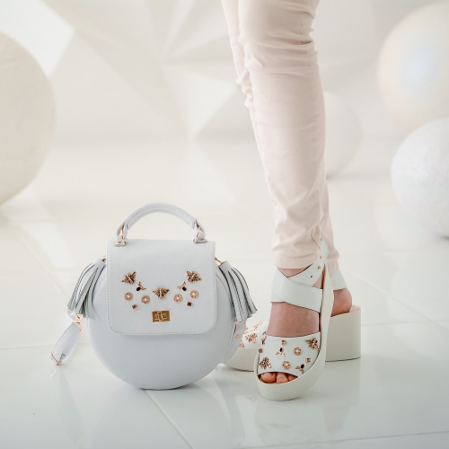 ���� �������. ����� �� ����������� ���� � �����! �������� ������! �������� ����� �������, ������ � ������! �� ������� �� �������! ��������� ��� �� 33 ������� �� 42! ��� �����! ��� �� ����� �������� �������� ����� � ����� � ���! �������! ����� - 3/18.