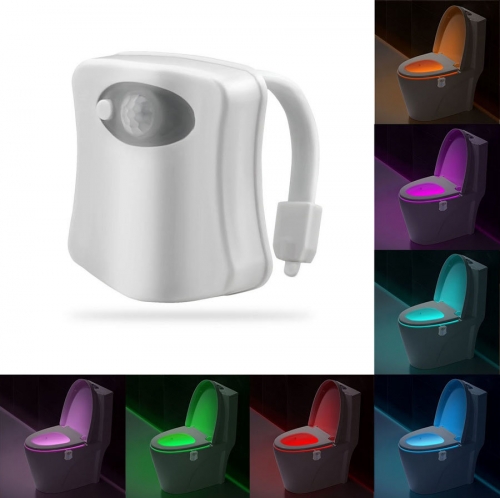 ���� �������. ��������� ��� ������� � �������� �������� - ������ ������ �� ������� ����!-2. ��� � �������.