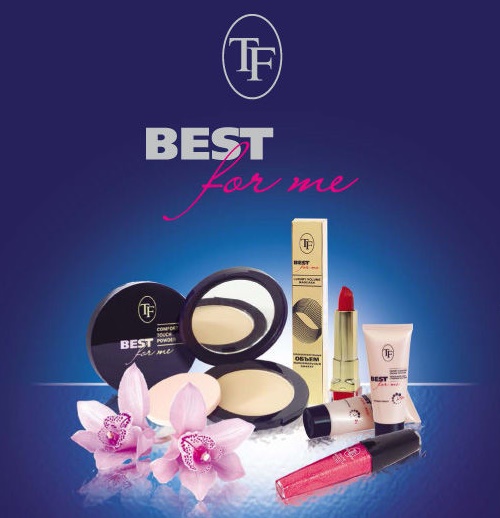 ���� �� 25.04. �������! ��������� ��������� ��������� �������� �� ��������� � ��������� ������!!! ������ � ������. ����� �������: �����, �����, ����, �������, ����, ������, ������, ����, ����� ��� ���, ��������� ��� ������ � ������ ������