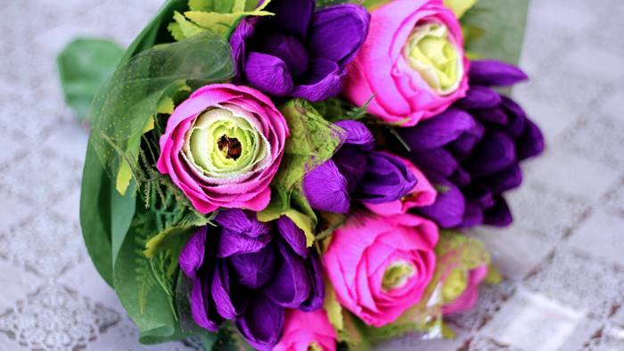 ���� ������� �� 22.04. ��������!!! ������������� ������, ������ �� 79,5� �����!!!