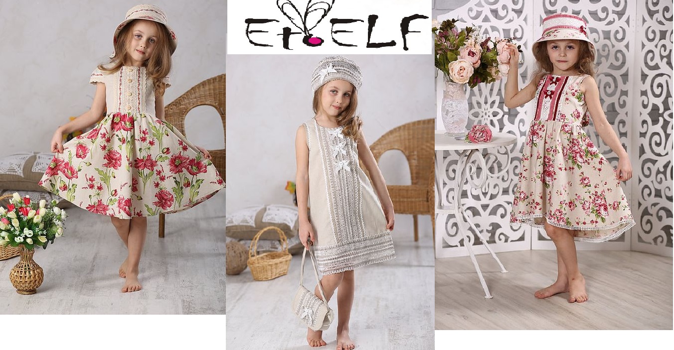 �� ����� 2 ���! ����� � �������! ����������� ̣�! ����������� ������ ��������� ������ ��� ����� � ����������. 