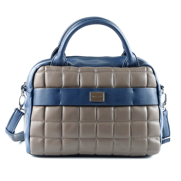 [b]���� �� 30.04 ������ ���� ���������!! ����������� ���������� �� 80%!! $@bel**lino ����� � ����!!!! ��������!-2[/b]