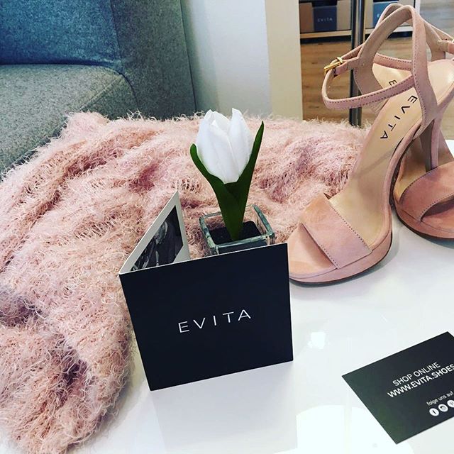 [b]���� �� 06.05. Evi**ta-���������� ����� ��� �������� �����.[/b]