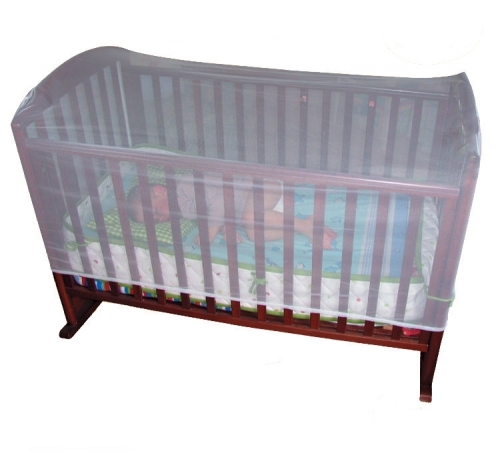 ���� ������� ��� � ������� 7.05. ���������� ��������: ��������� ����� �� ������� ��������, ������������ �������-����������, ������, �������� � ������ ������. ������� ��� � ������