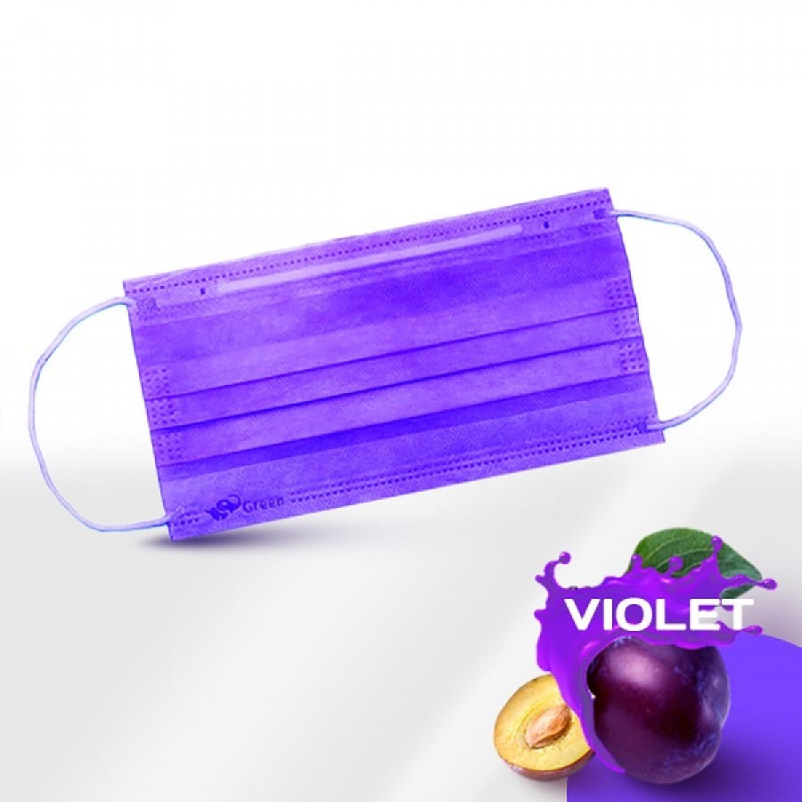 ���� �� 03.05. ������, �����, �������, ���������� ��� ��������, �������, �������� (������������ �� 15,90 ���!) � ������ - ��, ���� ������ ����� ����� �����! ����� 38.