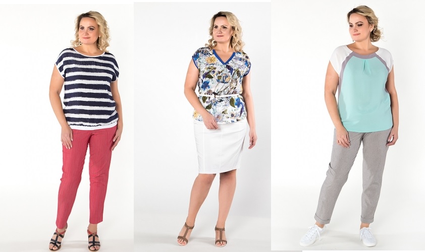 ����! �� �������� ���� ����� �������! ��� �� ����� �������� ������������ ���� ��� ������ ������� ���������?! �� 60 �������! ���� ������ �� ������ �����������!