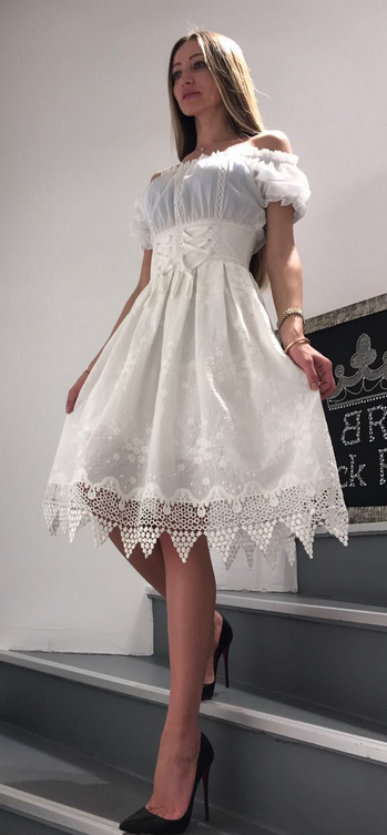 ���� �� 10.05. ���� 2018 ��������� ������ � ����� - 57. �������� ������ � ������, �����, ������ � ������! ����� ��������� �.�.�. � �����-����� ����������! 