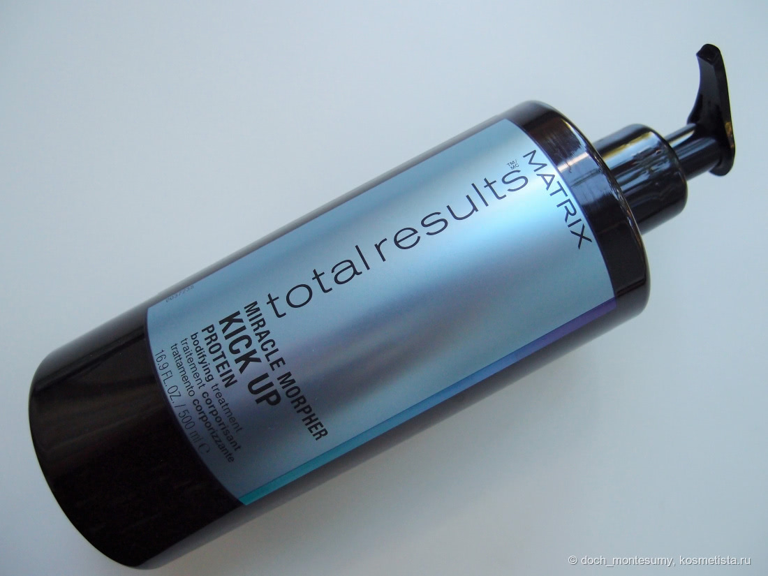 ������������ ���������� ��� ������ �����- ��� ������ � ������� ����������!