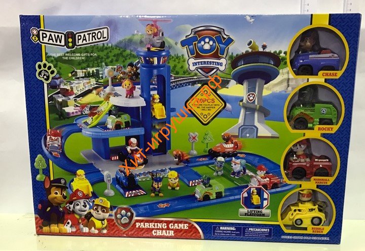  ���� �������. ���� ���� ������! �����. ����� ������. ������� ������. ��������. ������� �������. ������� ���� � ��� ������. ������ �����. ����� ���. ������������. ����� 41