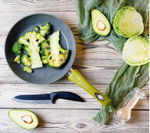 ���������� ���������� M*ou*l*in*V*i*ll*a  �����  � 