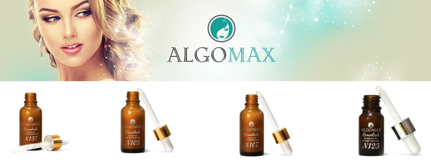 ������������ �������!  C���� ������������� ��������� ��� ����