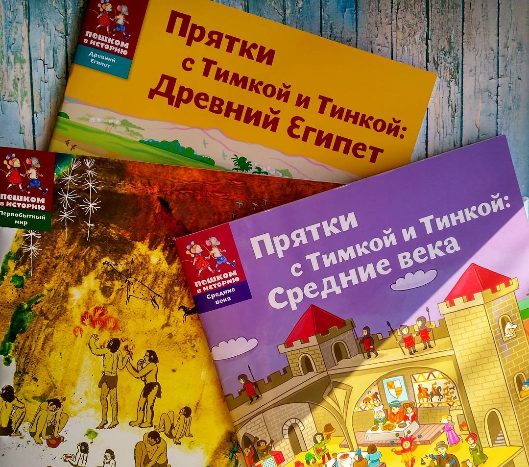 ���� ������� �� 03.05. ������ � ������� - ��� ������ ������� � ������� ��� ����. ����� ��� �����, ���������� ����, ���������� ������, �����ݣ���� ��������� ������������ ������ 9. �������. ����� 18 ���� �� 100�.