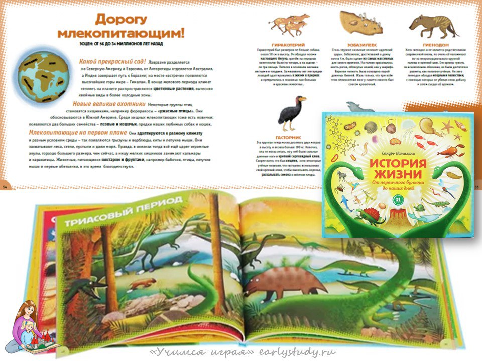 ���� ������� �� 03.05. ������ � ������� - ��� ������ ������� � ������� ��� ����. ����� ��� �����, ���������� ����, ���������� ������, �����ݣ���� ��������� ������������ ������ 9. �������. ����� 18 ���� �� 100�.