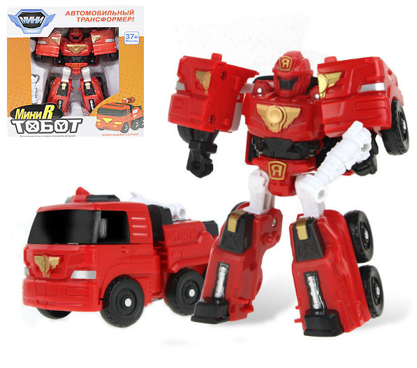 :-) ������! 199 ���!