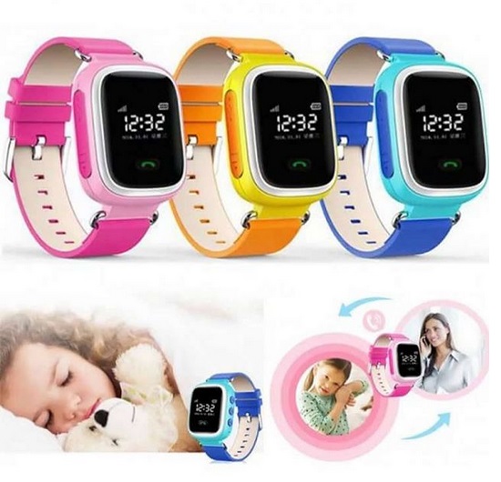 ������� � �������� ����� ����! 