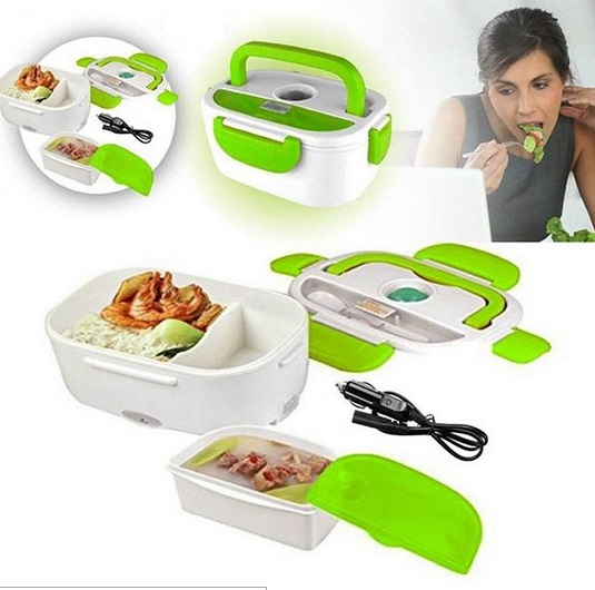 :-) ����-�����! 