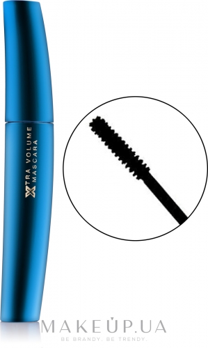 75 ������!!! ����� �� ���� ��� ������ SUBLIME XTRA VOLUME , ����� SUBLIME VICTORIA SHU.