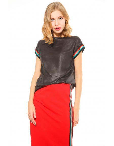 ���� ������� �� 28.04.18. �������� ������!!! ����� ����������� ����� ������, ��������� ����������� ������ Be**l**si! ������� c 42-54. ��� ����������� ����������!