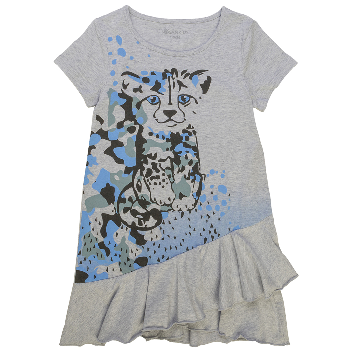 ���� �� 10.05. Kogan*kids – �������� � ������������ ������ � ����� ��� ����� �����. ����� ��������� � ���������� 15, 20, 30 � ���� 50%. ����� 24