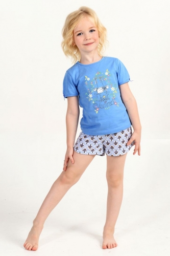 ������ ����!!! ���������� ������������ ������ ��� ����� �� MELADO - ������, ������� �� 100 ���, 100 % ������. ������� �������!!!