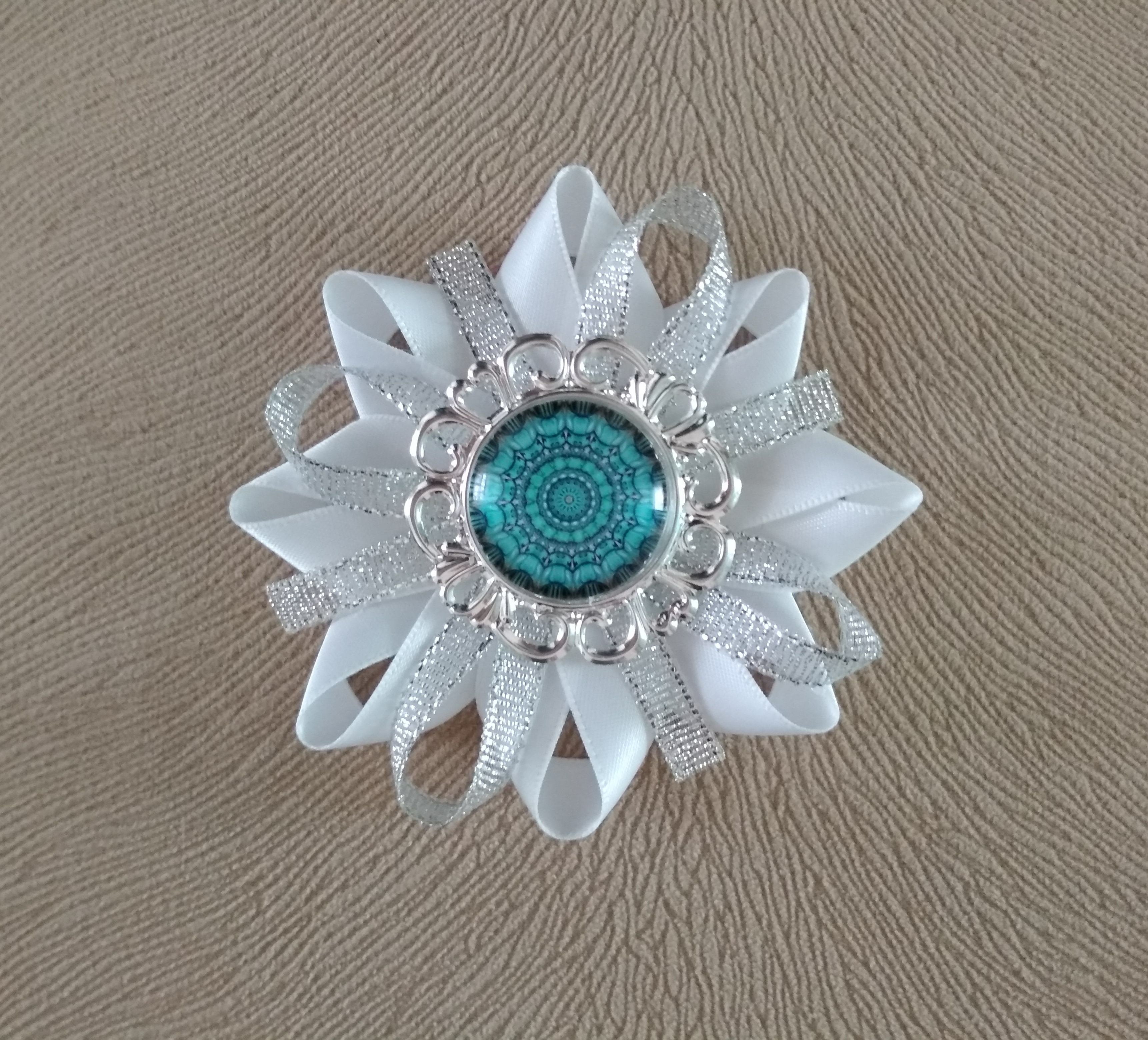 �����,��������,������! ��� � �������!